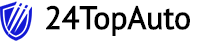 Тайга